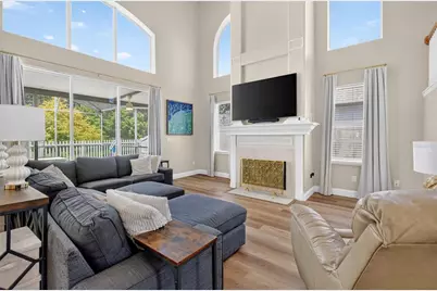 353 Lake Amberleigh Drive, Winter Garden, FL 34787 - Photo 2