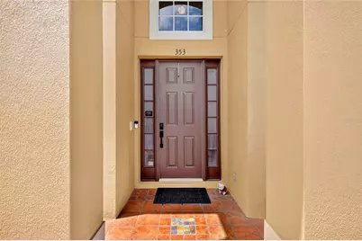 353 Lake Amberleigh Drive, Winter Garden, FL 34787 - Photo 44