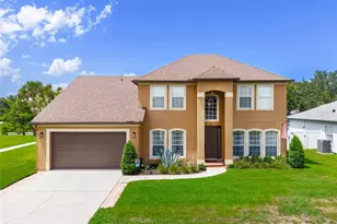 353 Lake Amberleigh Dr, Winter Garden, FL 34787 - Photo 1