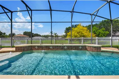 353 Lake Amberleigh Drive, Winter Garden, FL 34787 - Photo 18