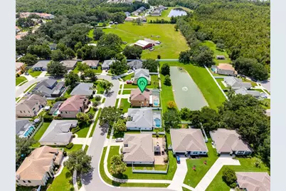 353 Lake Amberleigh Drive, Winter Garden, FL 34787 - Photo 38