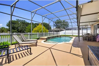 353 Lake Amberleigh Drive, Winter Garden, FL 34787 - Photo 30