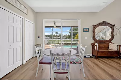 353 Lake Amberleigh Drive, Winter Garden, FL 34787 - Photo 10