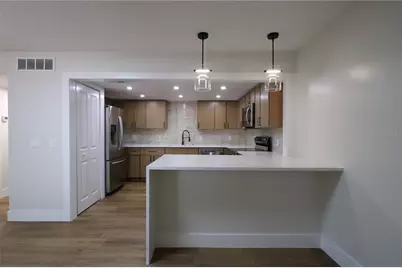 812 Park Lake Circle #7, Maitland, FL 32751 - Photo 16