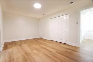 812 Park Lake Cir, Maitland, FL 32751 - Photo 38