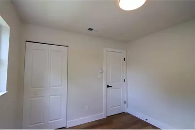 812 Park Lake Circle #7, Maitland, FL 32751 - Photo 36