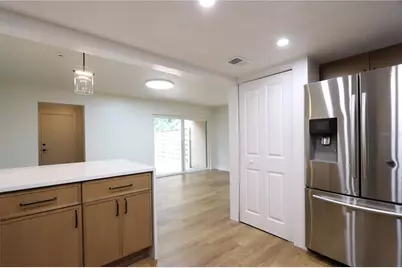 812 Park Lake Circle #7, Maitland, FL 32751 - Photo 24