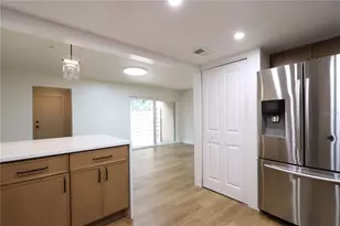 812 Park Lake Cir, Maitland, FL 32751 - Photo 24