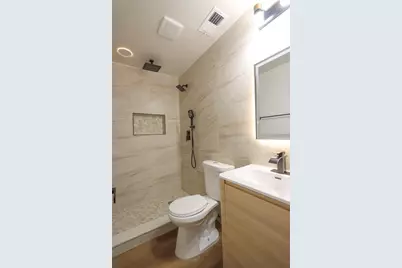 812 Park Lake Circle #7, Maitland, FL 32751 - Photo 44