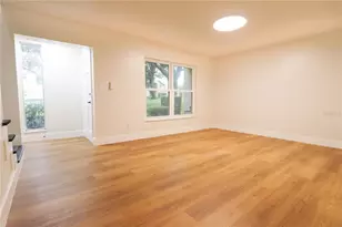 812 Park Lake Cir, Maitland, FL 32751 - Photo 6
