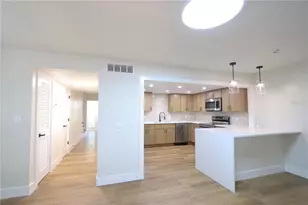 812 Park Lake Cir, Maitland, FL 32751 - Photo 22
