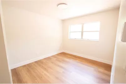 812 Park Lake Circle #7, Maitland, FL 32751 - Photo 38