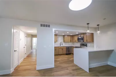 812 Park Lake Circle #7, Maitland, FL 32751 - Photo 12