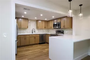 812 Park Lake Cir, Maitland, FL 32751 - Photo 20