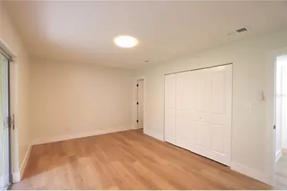 812 Park Lake Circle #7, Maitland, FL 32751 - Photo 40