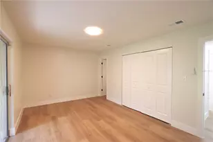 812 Park Lake Cir, Maitland, FL 32751 - Photo 40