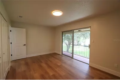 812 Park Lake Circle #7, Maitland, FL 32751 - Photo 46