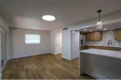 812 Park Lake Circle #7, Maitland, FL 32751 - Photo 14