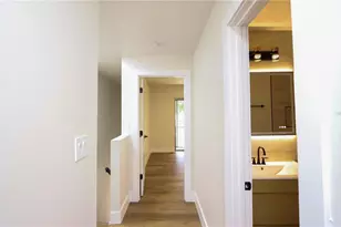 812 Park Lake Cir, Maitland, FL 32751 - Photo 26