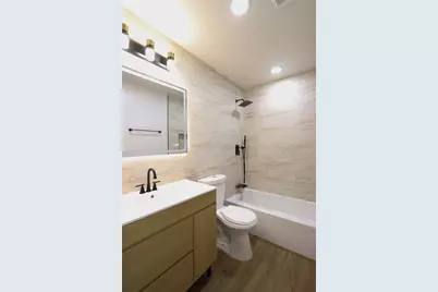 812 Park Lake Circle #7, Maitland, FL 32751 - Photo 28