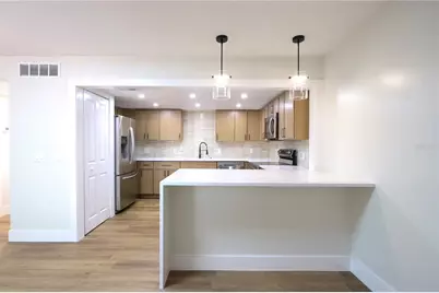812 Park Lake Circle #7, Maitland, FL 32751 - Photo 16