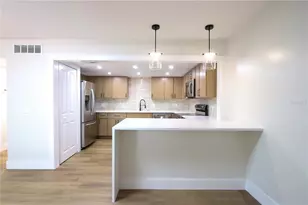 812 Park Lake Cir, Maitland, FL 32751 - Photo 16