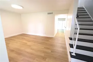 812 Park Lake Cir, Maitland, FL 32751 - Photo 8