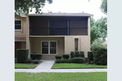 812 Park Lake Circle #7, Maitland, FL 32751 - Photo 46