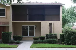 812 Park Lake Cir, Maitland, FL 32751 - Photo 46