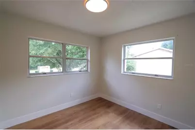 812 Park Lake Circle #7, Maitland, FL 32751 - Photo 32