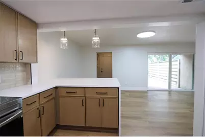 812 Park Lake Circle #7, Maitland, FL 32751 - Photo 24