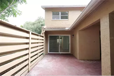 812 Park Lake Circle #7, Maitland, FL 32751 - Photo 50