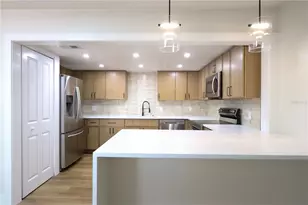 812 Park Lake Cir, Maitland, FL 32751 - Photo 16