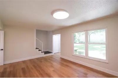 812 Park Lake Circle #7, Maitland, FL 32751 - Photo 6