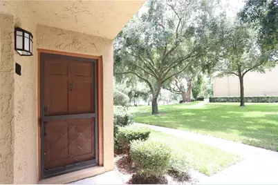 812 Park Lake Circle #7, Maitland, FL 32751 - Photo 4