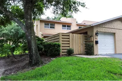 812 Park Lake Circle #7, Maitland, FL 32751 - Photo 44