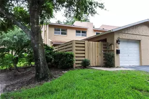 812 Park Lake Cir, Maitland, FL 32751 - Photo 44