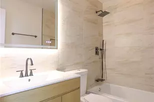812 Park Lake Cir, Maitland, FL 32751 - Photo 28
