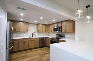 812 Park Lake Cir, Maitland, FL 32751 - Photo 20