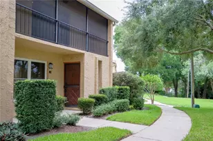 812 Park Lake Cir, Maitland, FL 32751 - Photo 2