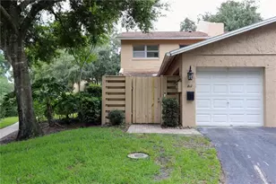 812 Park Lake Cir, Maitland, FL 32751 - Photo 46
