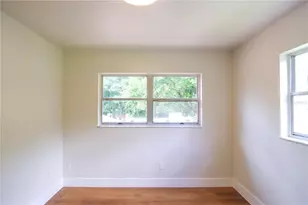 812 Park Lake Cir, Maitland, FL 32751 - Photo 34