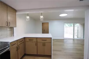 812 Park Lake Cir, Maitland, FL 32751 - Photo 24