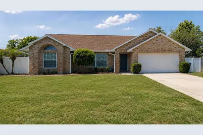 897 Vercelli Street, Deltona, FL 32725 - Photo 1