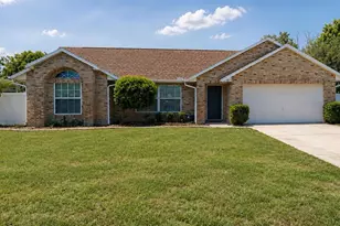 897 Vercelli St, Deltona, FL 32725 - Photo 1