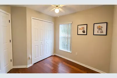 897 Vercelli Street, Deltona, FL 32725 - Photo 22