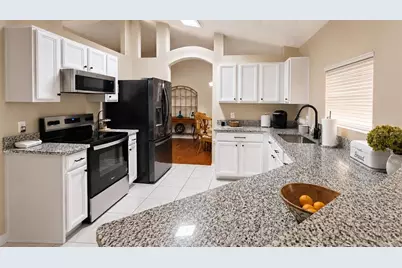 897 Vercelli Street, Deltona, FL 32725 - Photo 8