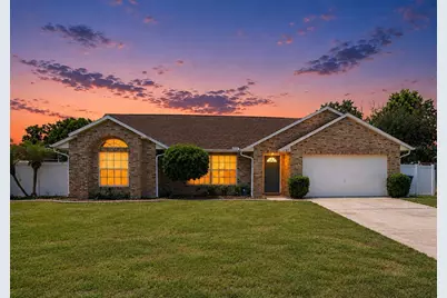 897 Vercelli Street, Deltona, FL 32725 - Photo 2