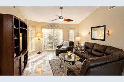 897 Vercelli Street, Deltona, FL 32725 - Photo 12