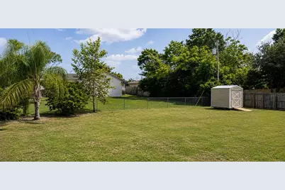 897 Vercelli Street, Deltona, FL 32725 - Photo 24
